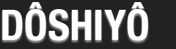 http://www.doshiyo.com